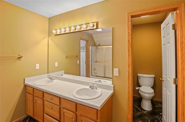 2401 Emma Ave, Des Moines, IA 50321 - photo 20
