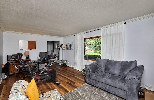 2702 Aurora Ave, Des Moines, IA 50310 - photo 14