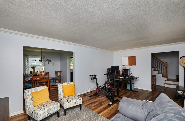 2702 Aurora Ave, Des Moines, IA 50310 - photo 16