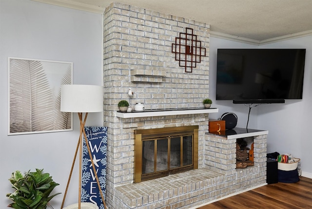 2702 Aurora Ave, Des Moines, IA 50310 - photo 4