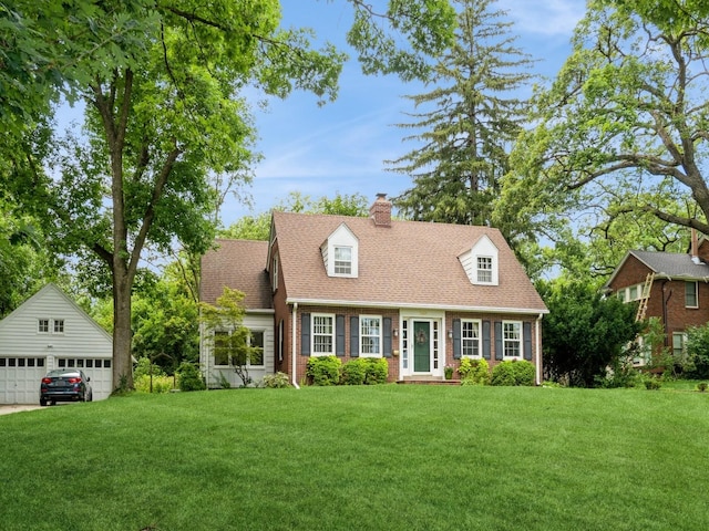 140 34th St, Des Moines, IA 50312 - photo 1