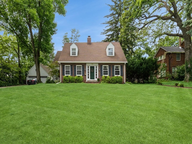 140 34th St, Des Moines, IA 50312 - photo 4