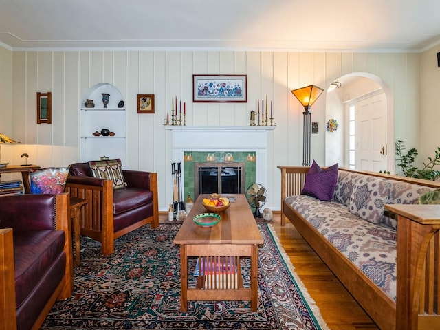 140 34th St, Des Moines, IA 50312 - photo 5