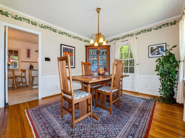 140 34th St, Des Moines, IA 50312 - photo 10