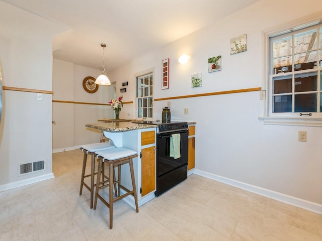 140 34th St, Des Moines, IA 50312 - photo 12
