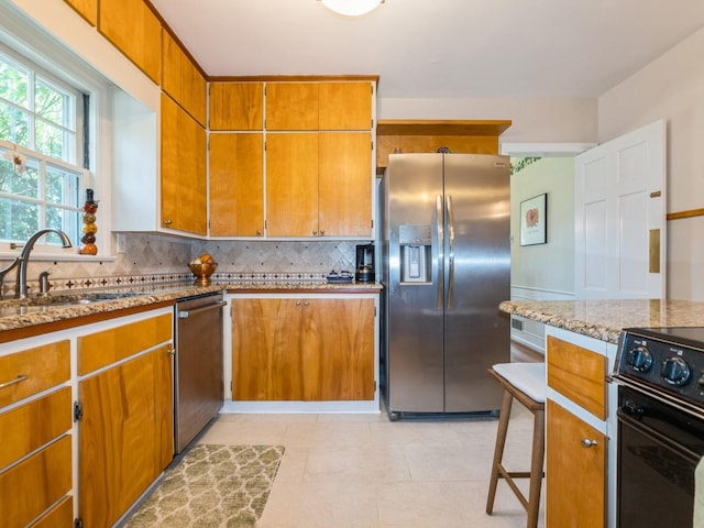140 34th St, Des Moines, IA 50312 - photo 13