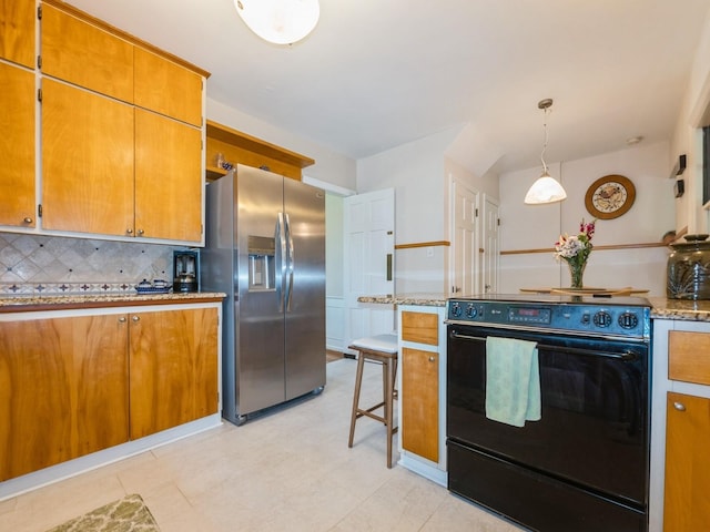 140 34th St, Des Moines, IA 50312 - photo 14