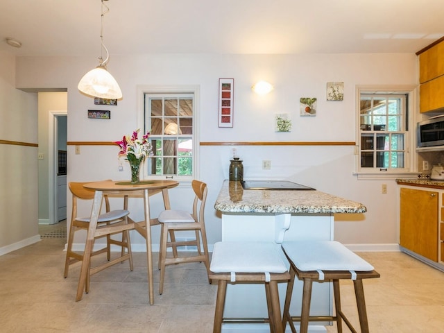 140 34th St, Des Moines, IA 50312 - photo 15