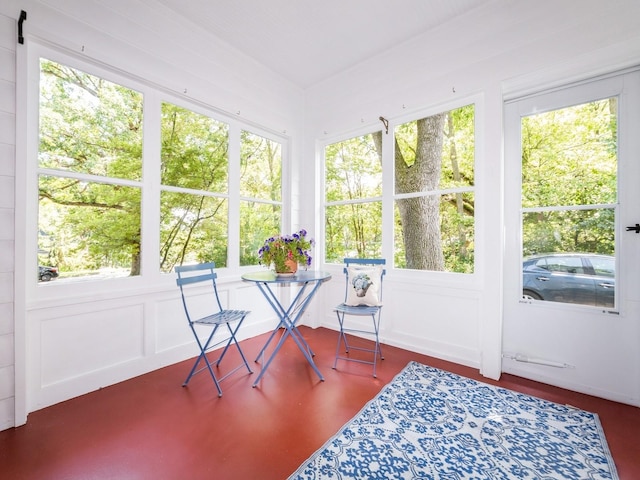 140 34th St, Des Moines, IA 50312 - photo 17