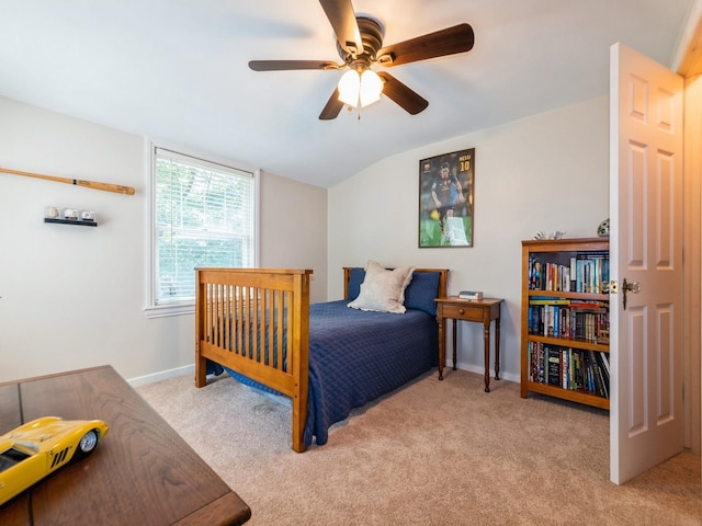 140 34th St, Des Moines, IA 50312 - photo 20