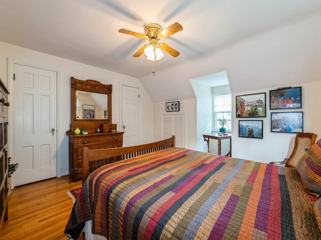 140 34th St, Des Moines, IA 50312 - photo 24