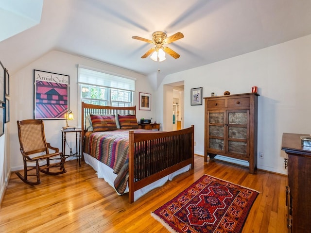 140 34th St, Des Moines, IA 50312 - photo 25