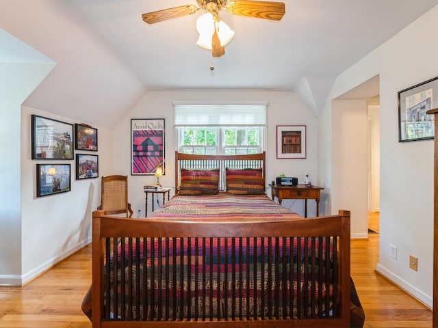 140 34th St, Des Moines, IA 50312 - photo 26