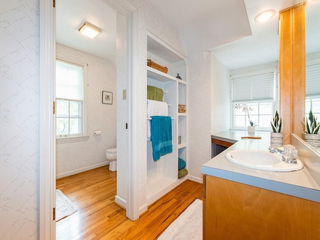 140 34th St, Des Moines, IA 50312 - photo 27