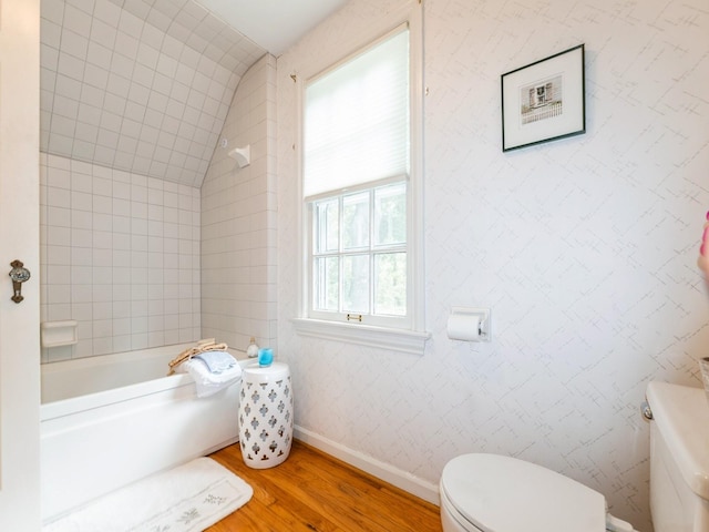 140 34th St, Des Moines, IA 50312 - photo 28