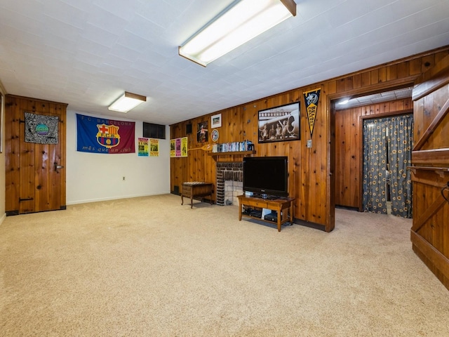 140 34th St, Des Moines, IA 50312 - photo 29