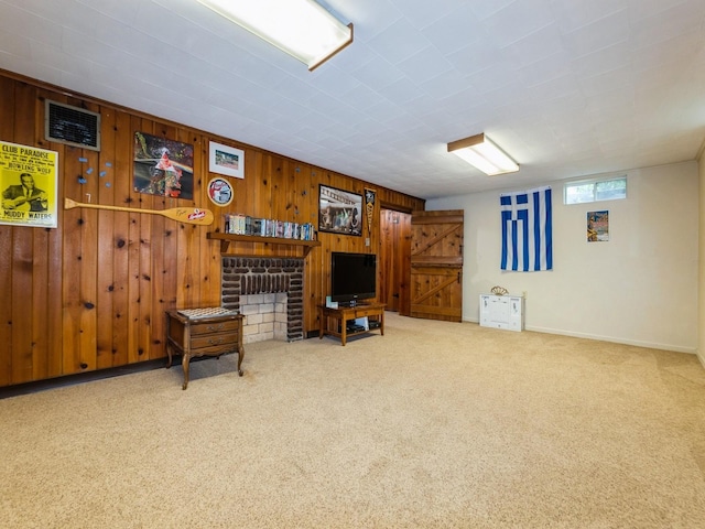 140 34th St, Des Moines, IA 50312 - photo 30