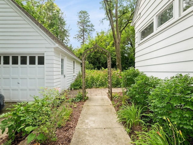 140 34th St, Des Moines, IA 50312 - photo 31