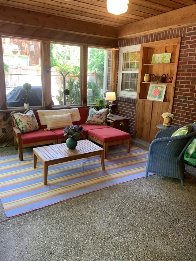 140 34th St, Des Moines, IA 50312 - photo 19