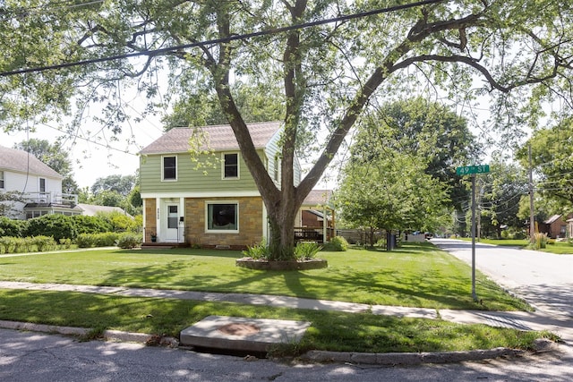 2520 49th St, Des Moines, IA 50310 - photo 29