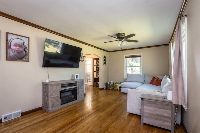 2520 49th St, Des Moines, IA 50310 - photo 2