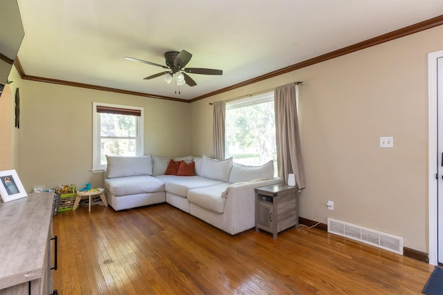 2520 49th St, Des Moines, IA 50310 - photo 3