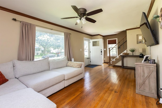 2520 49th St, Des Moines, IA 50310 - photo 5