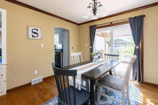 2520 49th St, Des Moines, IA 50310 - photo 9