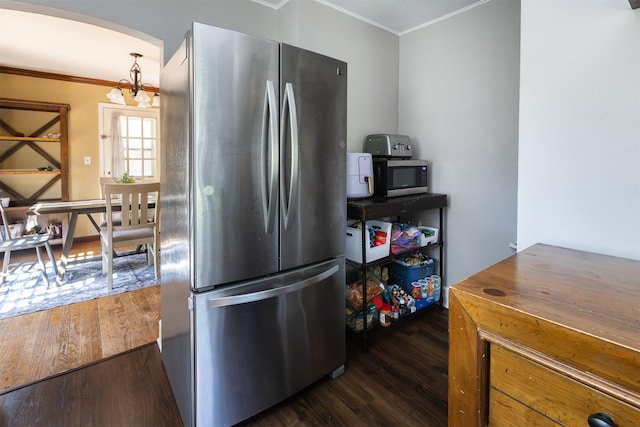 2520 49th St, Des Moines, IA 50310 - photo 13