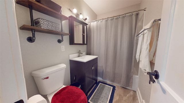 2622 John Patterson Rd, Des Moines, IA 50317 - photo 7