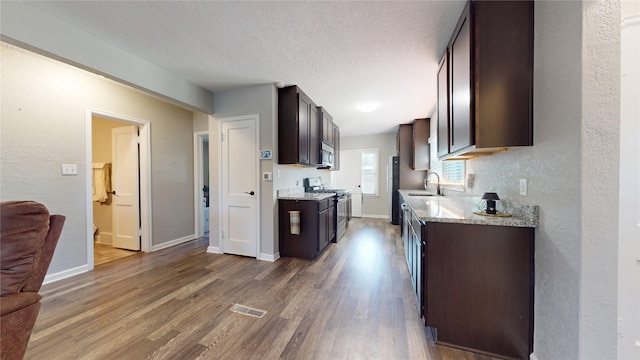 2622 John Patterson Rd, Des Moines, IA 50317 - photo 6