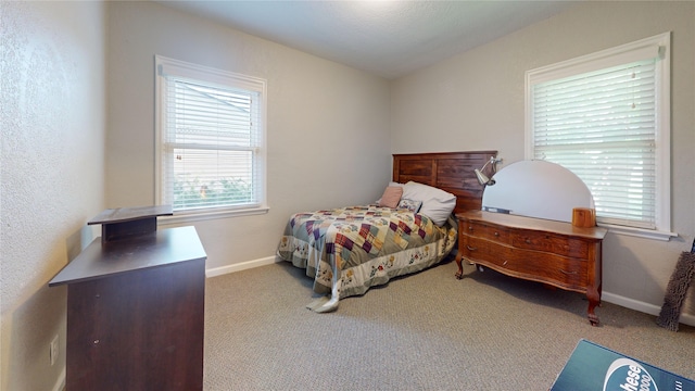 2622 John Patterson Rd, Des Moines, IA 50317 - photo 8