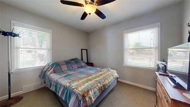 2622 John Patterson Rd, Des Moines, IA 50317 - photo 9