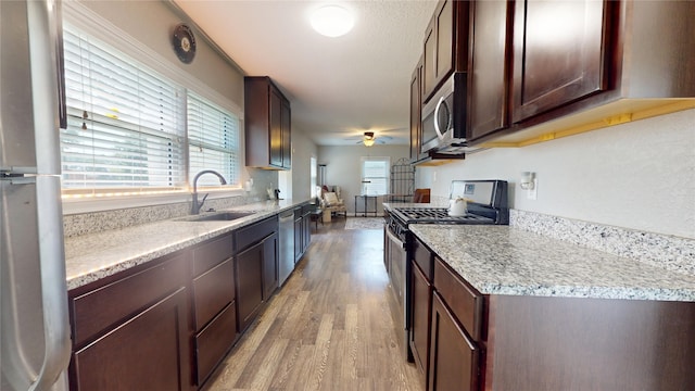 2622 John Patterson Rd, Des Moines, IA 50317 - photo 4