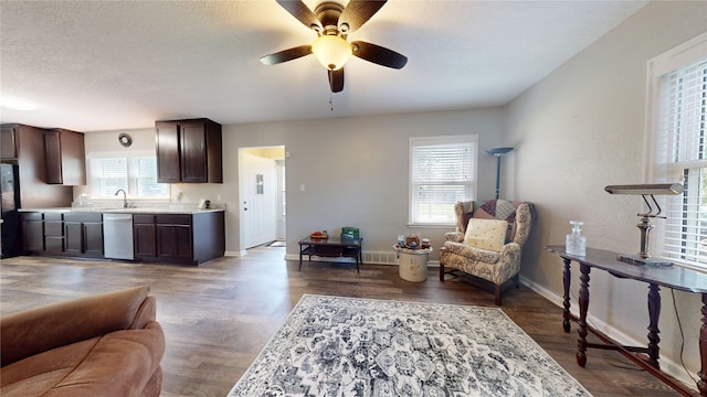 2622 John Patterson Rd, Des Moines, IA 50317 - photo 10