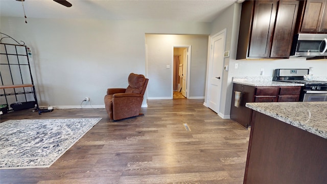 2622 John Patterson Rd, Des Moines, IA 50317 - photo 3