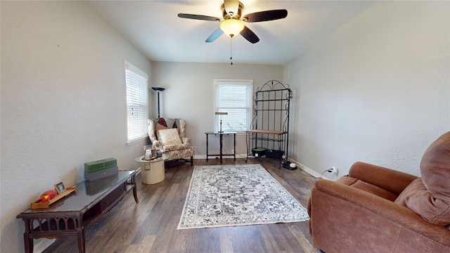 2622 John Patterson Rd, Des Moines, IA 50317 - photo 2