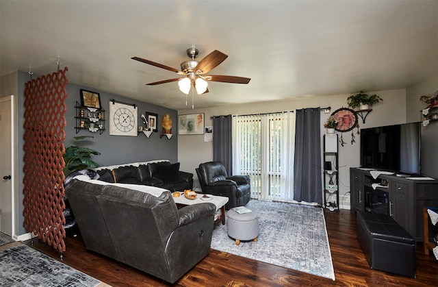 1117 63rd St, Des Moines, IA 50311 - photo 8