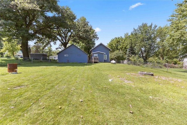 260 2nd Ave, Ferguson, IA 50078 - photo 32