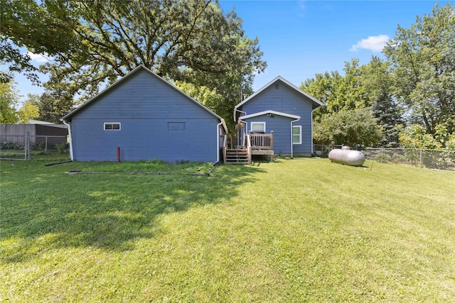 260 2nd Ave, Ferguson, IA 50078 - photo 33