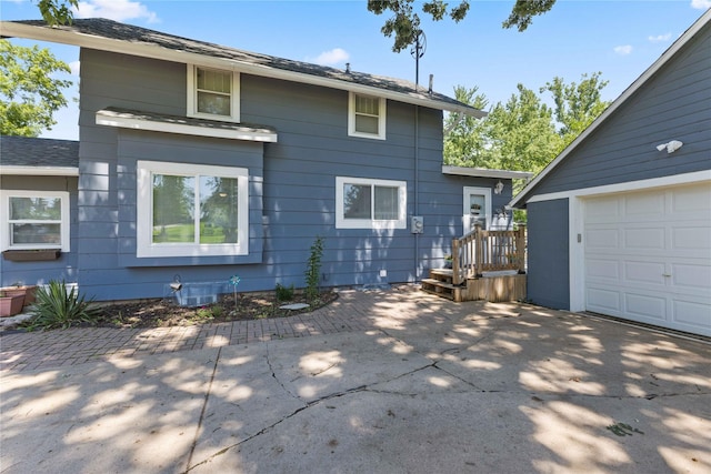 260 2nd Ave, Ferguson, IA 50078 - photo 35