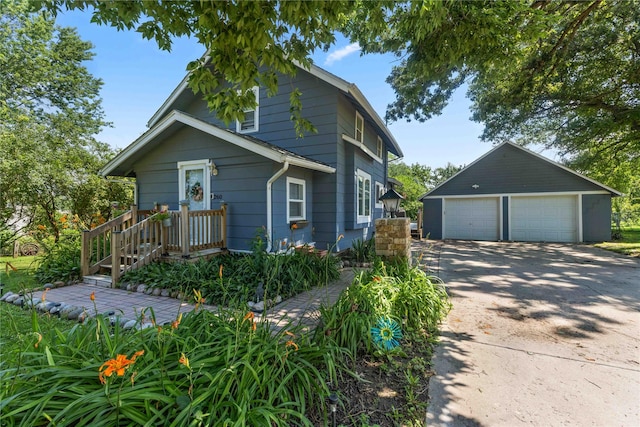 260 2nd Ave, Ferguson, IA 50078 - photo 4