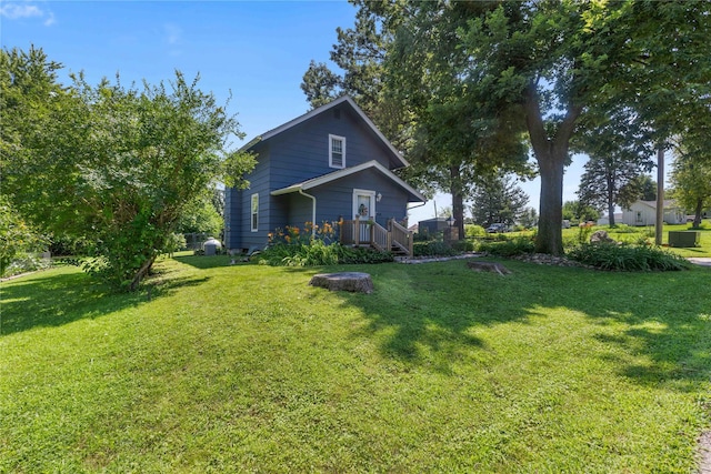 260 2nd Ave, Ferguson, IA 50078 - photo 5