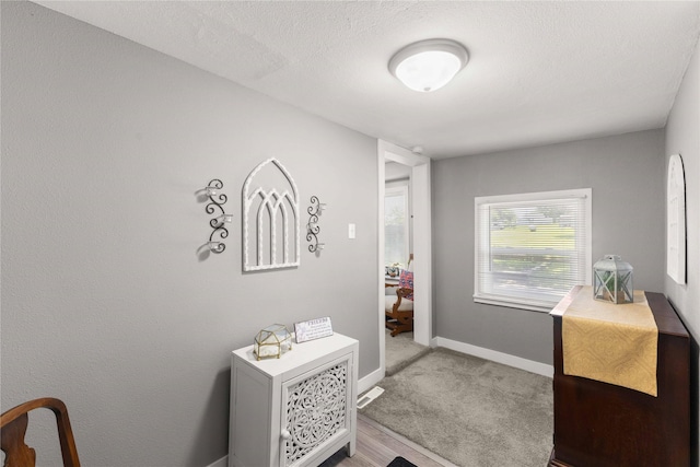 260 2nd Ave, Ferguson, IA 50078 - photo 6