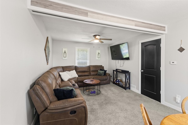 260 2nd Ave, Ferguson, IA 50078 - photo 8