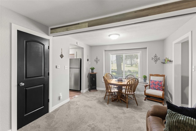 260 2nd Ave, Ferguson, IA 50078 - photo 9