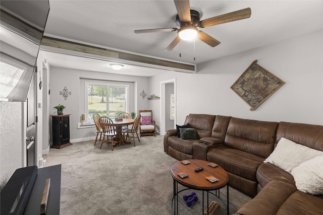 260 2nd Ave, Ferguson, IA 50078 - photo 10