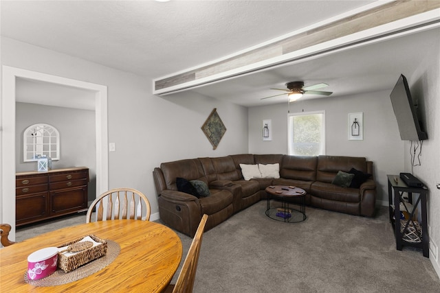 260 2nd Ave, Ferguson, IA 50078 - photo 11