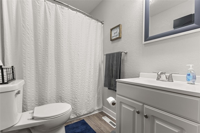 260 2nd Ave, Ferguson, IA 50078 - photo 21