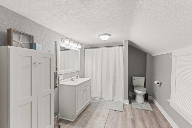 260 2nd Ave, Ferguson, IA 50078 - photo 22